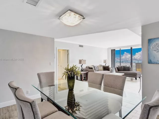 Квартира в аренду номер903 - фото 6774939