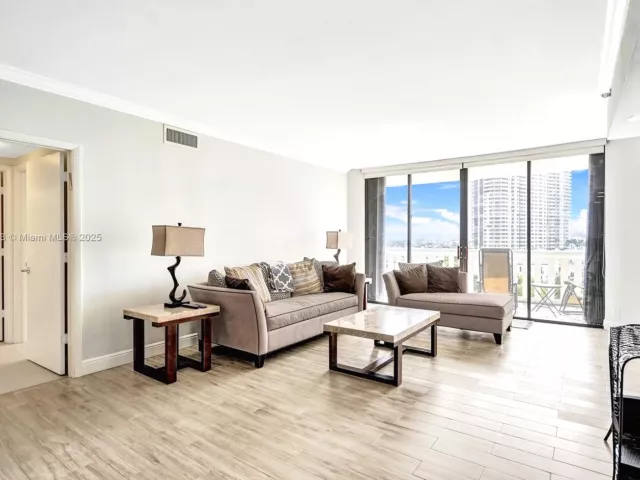 Квартира в аренду номер903 - фото 6774940