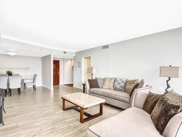 Квартира в аренду номер903 - фото 6774941