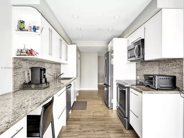 Квартира в аренду номер903 - фото 6774942