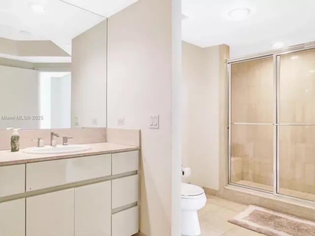 Квартира в аренду номер903 - фото 6774944