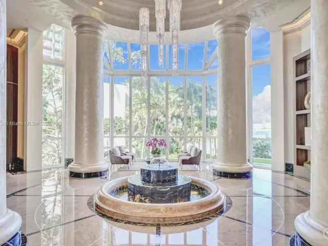 Квартира в аренду номер903 - фото 6774945