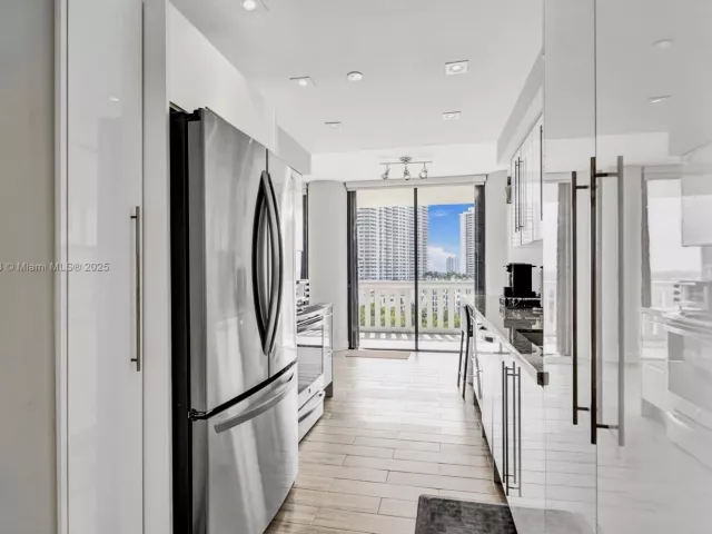 Квартира в аренду номер903 - фото 6774937