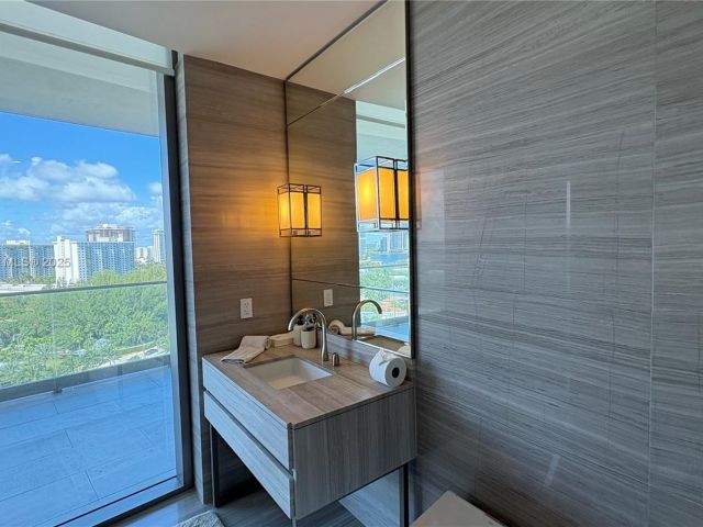 Квартира в аренду номер905 - фото 6775932