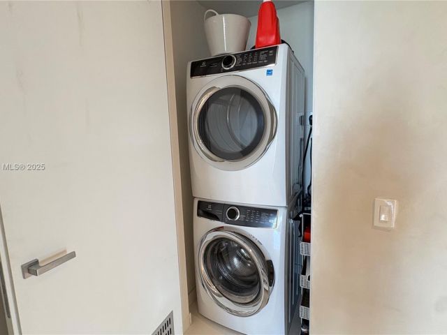 Квартира в аренду номер905 - фото 6775934