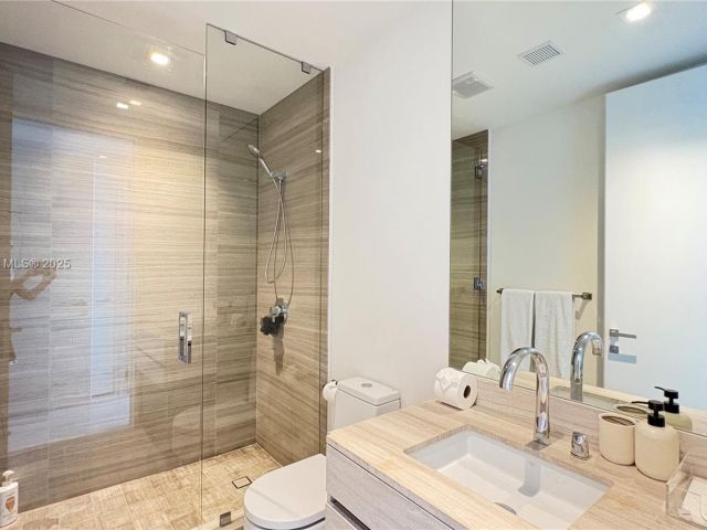 Квартира в аренду номер905 - фото 6775935