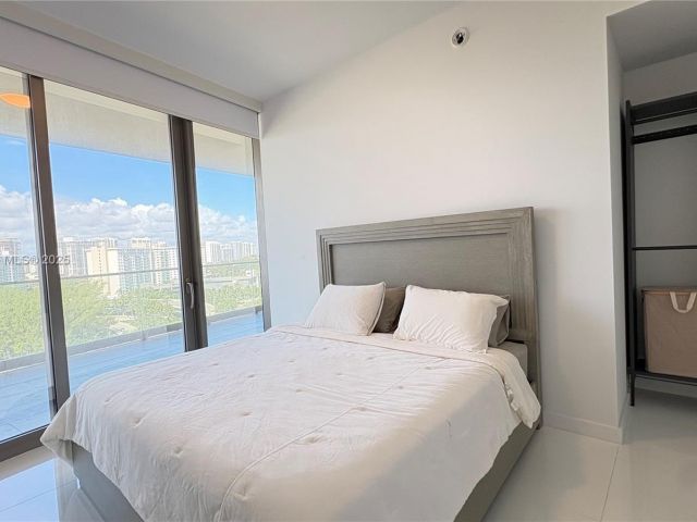 Квартира в аренду номер905 - фото 6775936