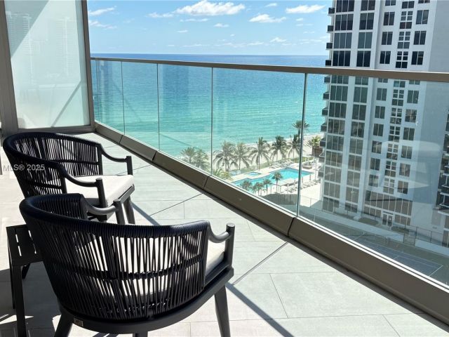 Квартира в аренду номер905 - фото 6775937