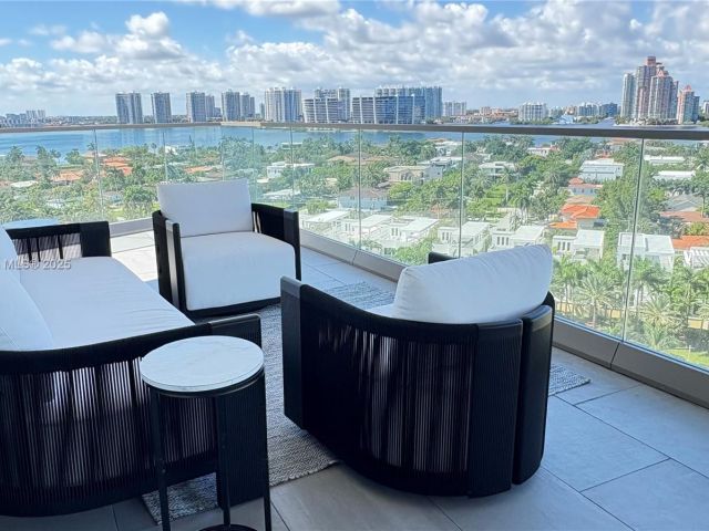 Квартира в аренду номер905 - фото 6775938