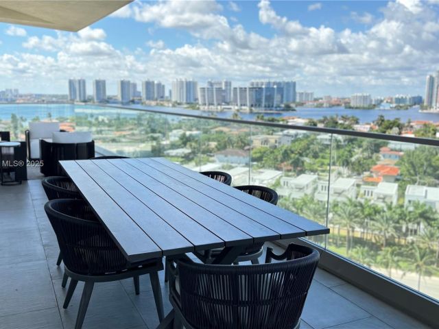 Квартира в аренду номер905 - фото 6775939