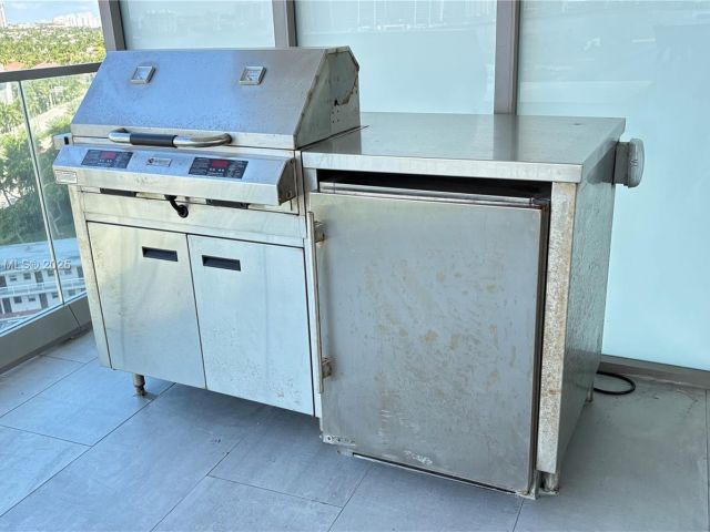 Квартира в аренду номер905 - фото 6775940