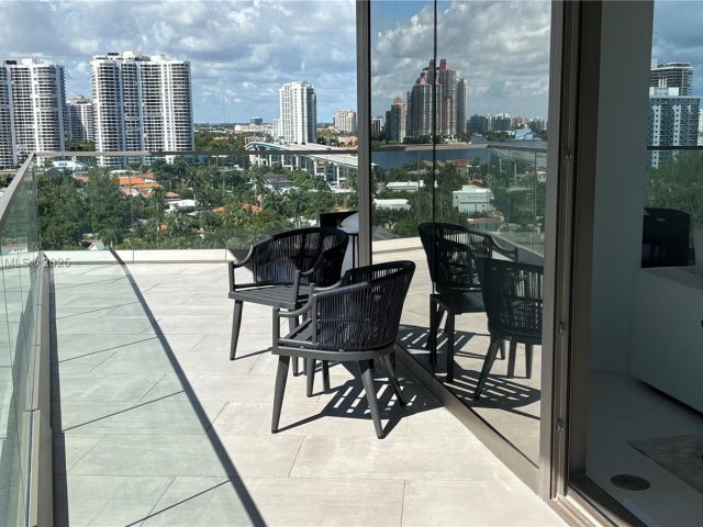 Квартира в аренду номер905 - фото 6775943