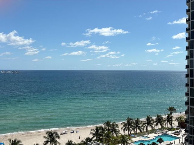 Квартира в аренду номер905 - фото 6775944