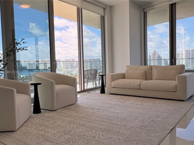 Квартира в аренду номер905 - фото 6775945