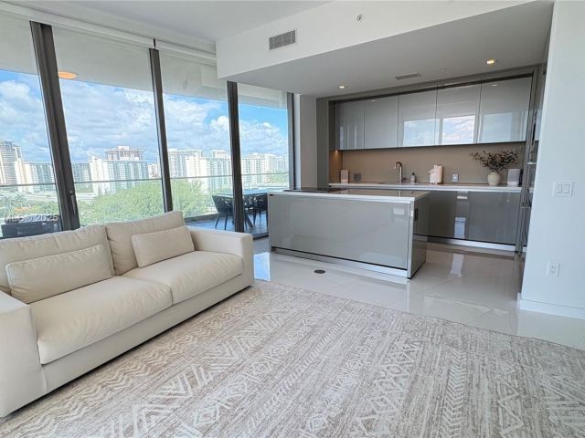 Квартира в аренду номер905 - фото 6775946