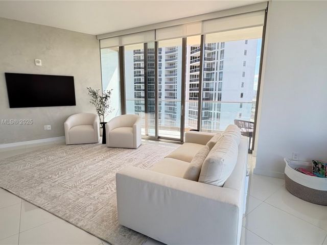 Квартира в аренду номер905 - фото 6775947