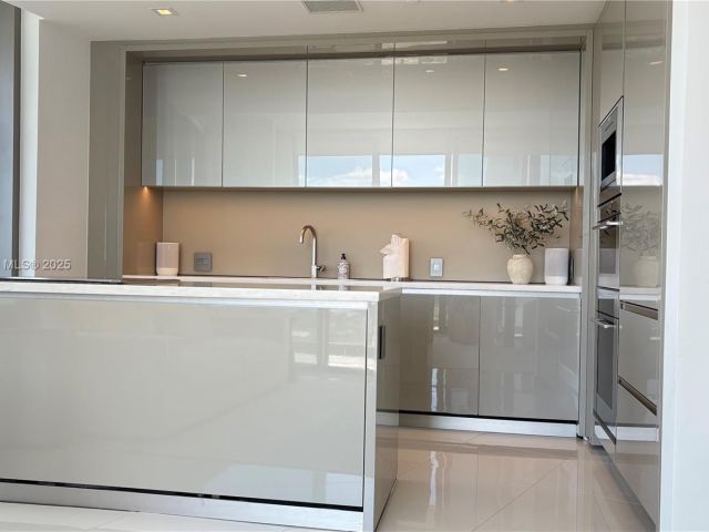 Квартира в аренду номер905 - фото 6775948