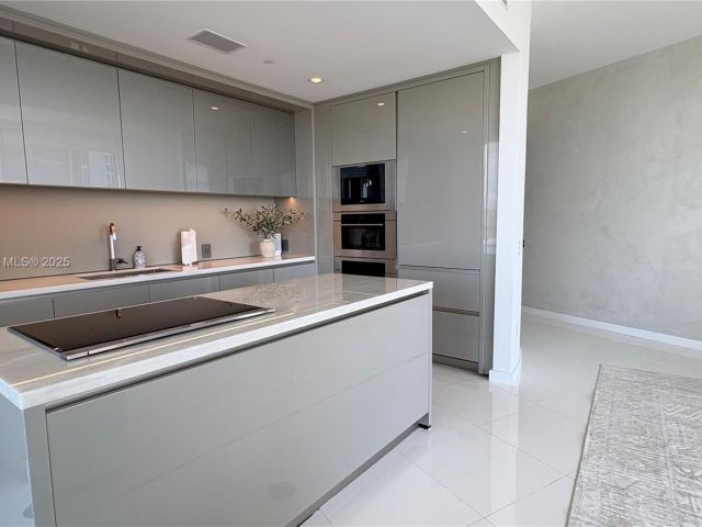 Квартира в аренду номер905 - фото 6775949