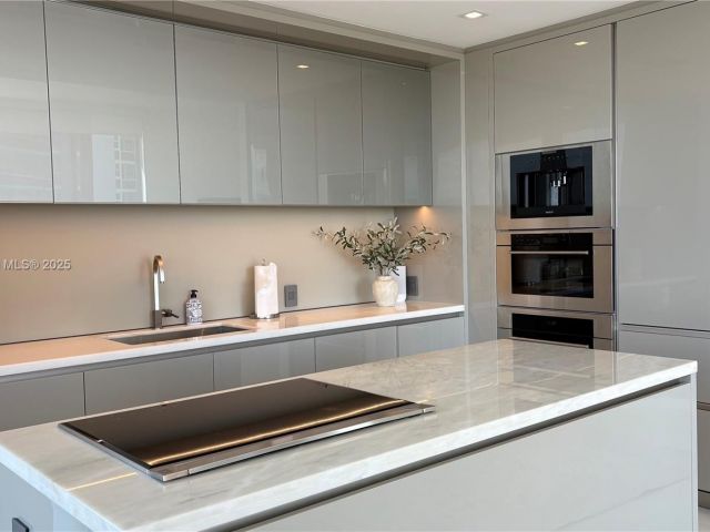 Квартира в аренду номер905 - фото 6775950