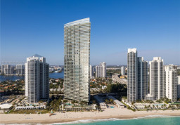 Квартира #905