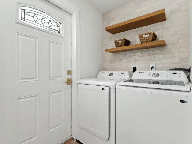 Дом в аренду по адресу 125 NW 3rd Avenue - фото 6774823