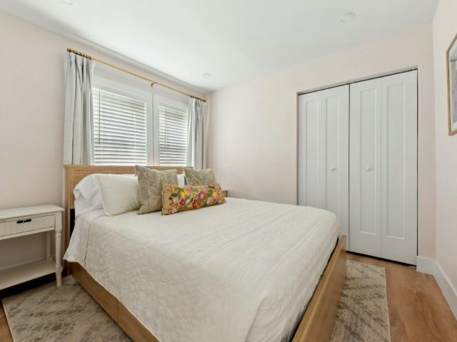 Дом в аренду по адресу 125 NW 3rd Avenue - фото 6774824