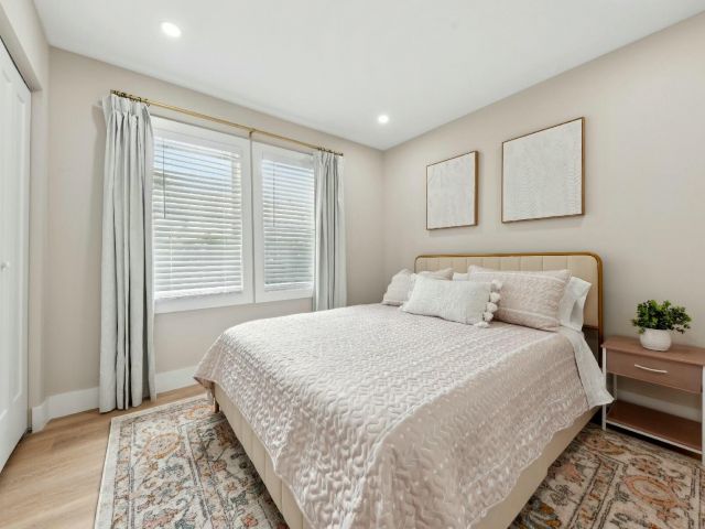 Дом в аренду по адресу 125 NW 3rd Avenue - фото 6774826