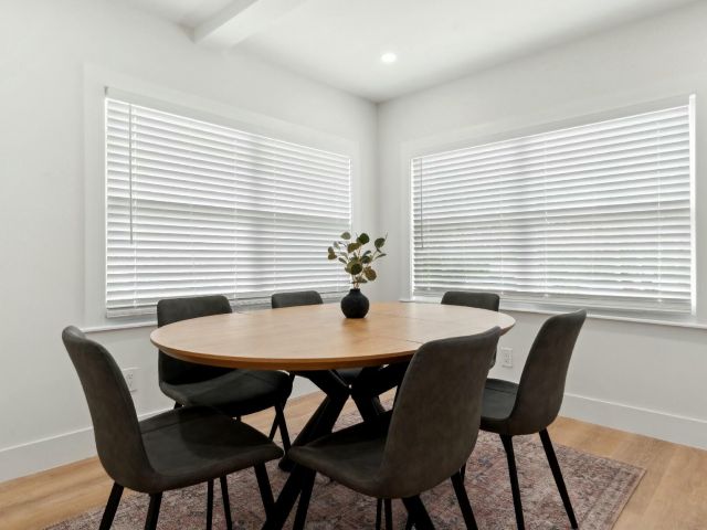 Дом в аренду по адресу 125 NW 3rd Avenue - фото 6774829