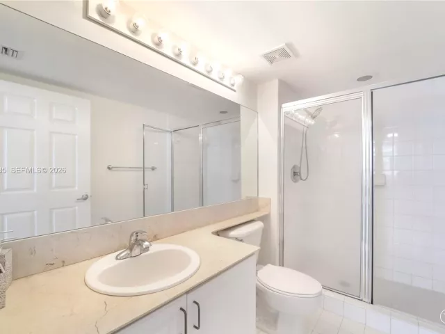 Квартира в аренду номер1602 - фото 6774342