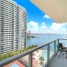 Mark on Brickell - Condo - Miami