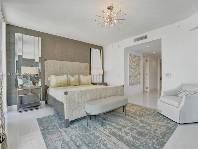 Продажа квартиры #3703 - фото 6777097