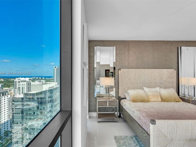 Продажа квартиры #3703 - фото 6777098