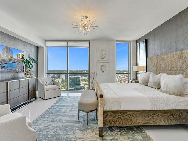 Продажа квартиры #3703 - фото 6777099