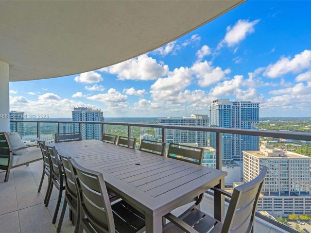 Продажа квартиры #3703 - фото 6777103