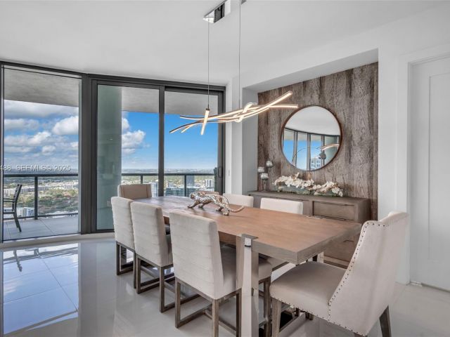 Продажа квартиры #3703 - фото 6777104