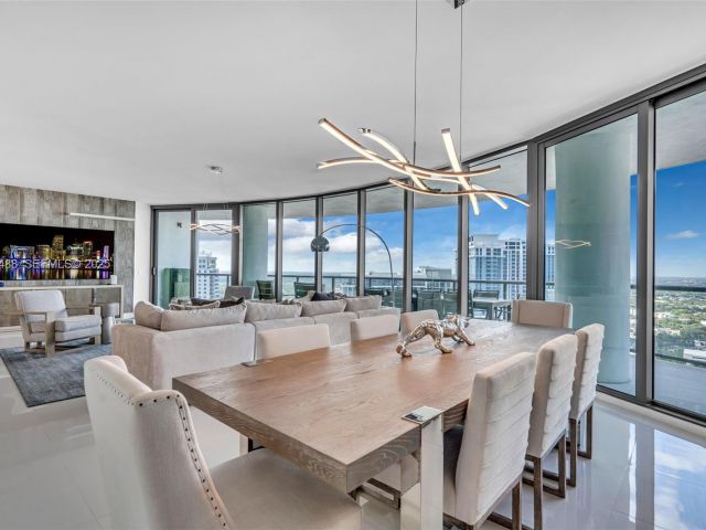 Продажа квартиры #3703 - фото 6777105