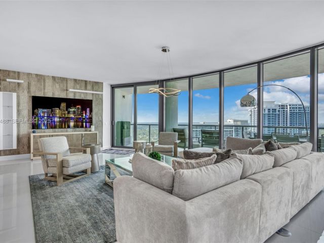 Продажа квартиры #3703 - фото 6777106