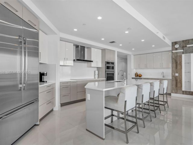 Продажа квартиры #3703 - фото 6777108