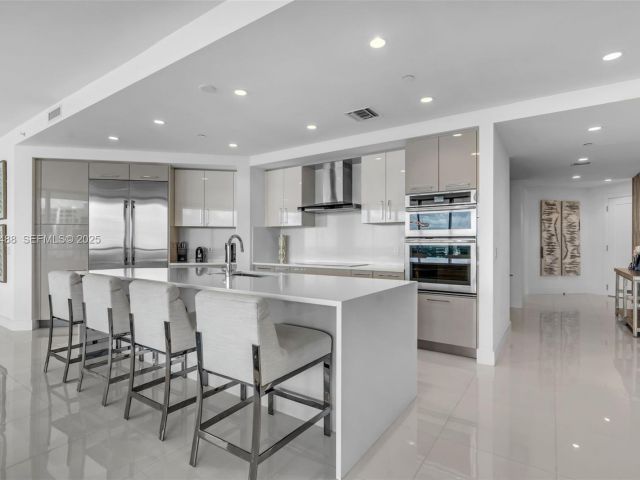 Продажа квартиры #3703 - фото 6777109