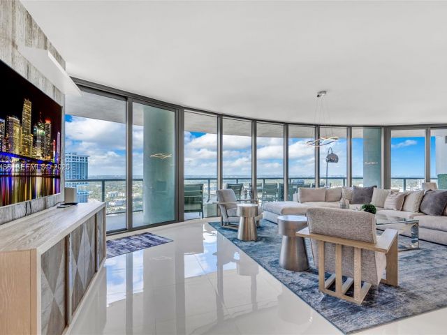 Продажа квартиры #3703 - фото 6777113