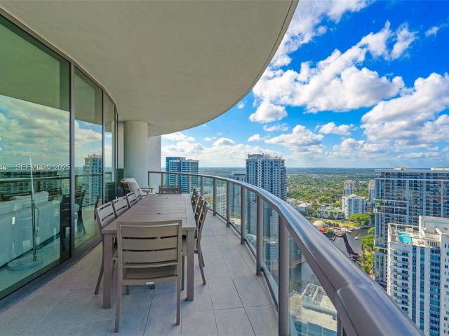 Продажа квартиры #3703 - фото 6777114