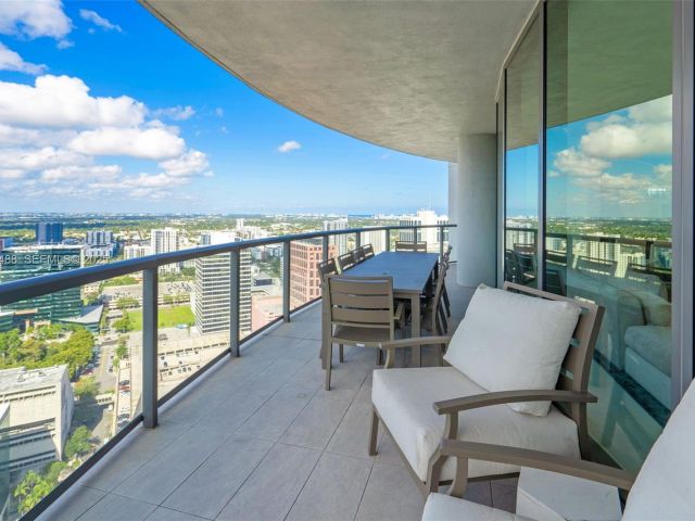 Продажа квартиры #3703 - фото 6777115