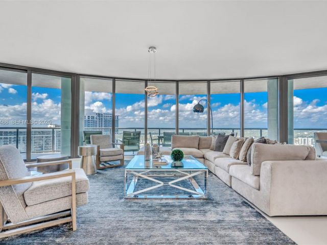 Продажа квартиры #3703 - фото 6777116