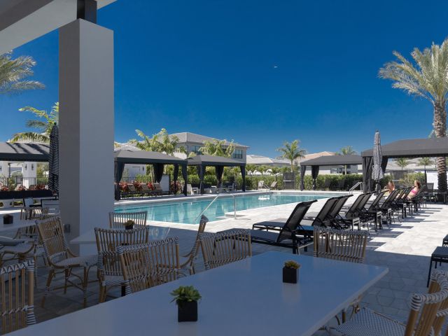 Продажа дома по адресу 8252 Crystal Downs Avenue - фото 6775348