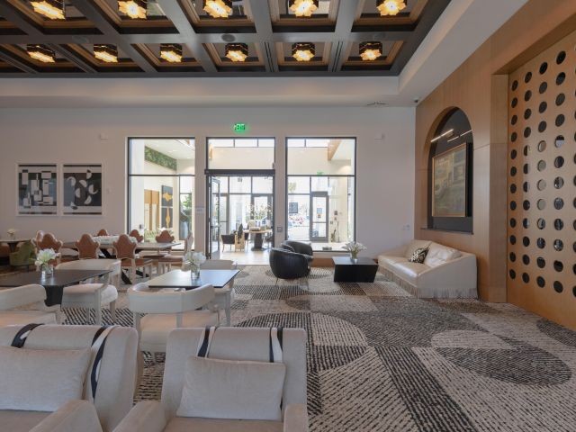 Продажа дома по адресу 8252 Crystal Downs Avenue - фото 6775350