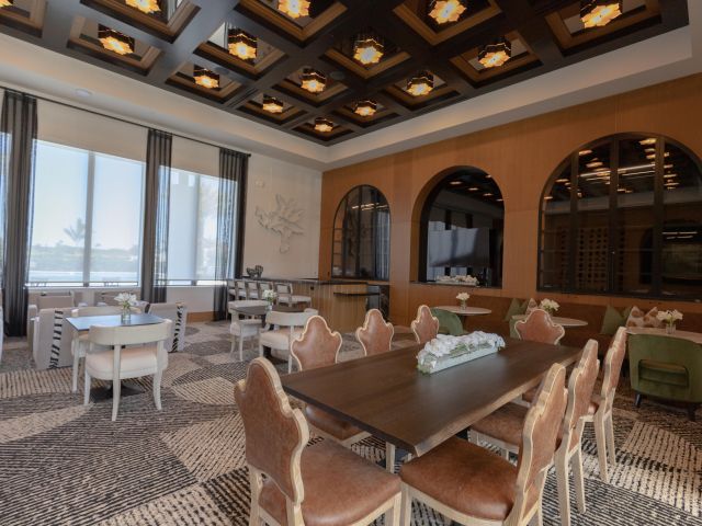 Продажа дома по адресу 8252 Crystal Downs Avenue - фото 6775351