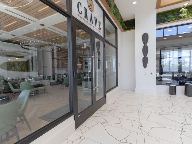 Продажа дома по адресу 8252 Crystal Downs Avenue - фото 6775352