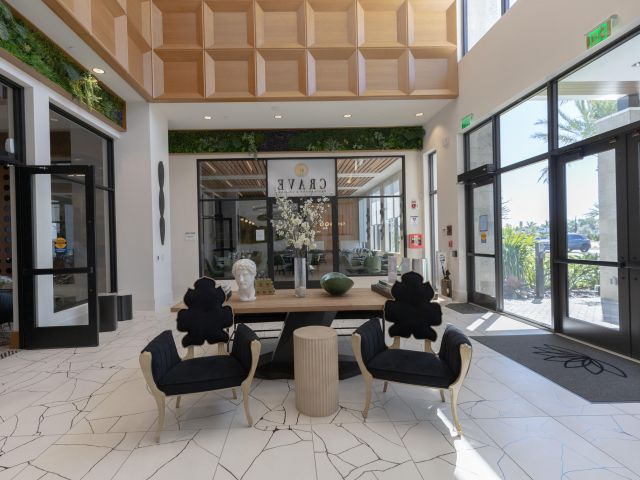 Продажа дома по адресу 8252 Crystal Downs Avenue - фото 6775353