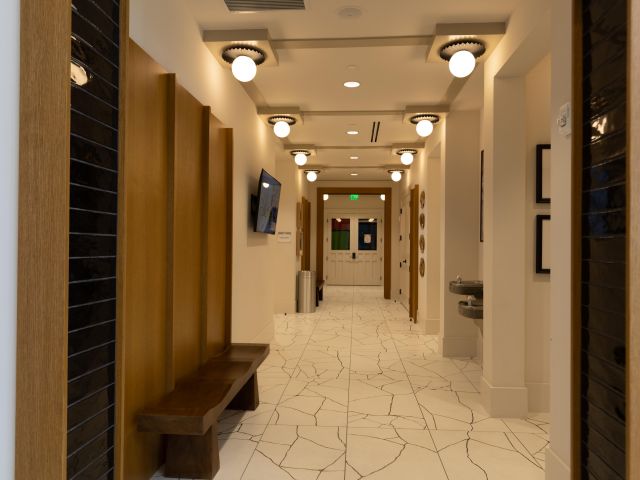 Продажа дома по адресу 8252 Crystal Downs Avenue - фото 6775354