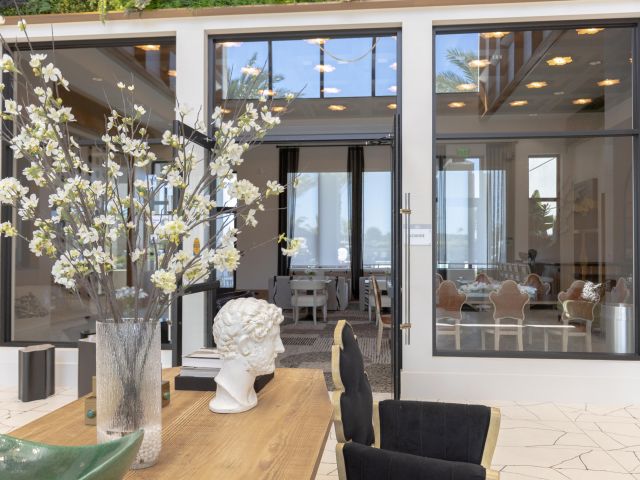 Продажа дома по адресу 8252 Crystal Downs Avenue - фото 6775355